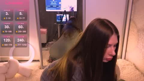 Snapshot of shawty__shy chatting on 12.02.24 Devika online show from 12.02.24
