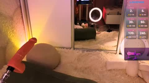 Snapshot of shawty__shy chatting on 02.17.25 Devika online show from 02.17.25