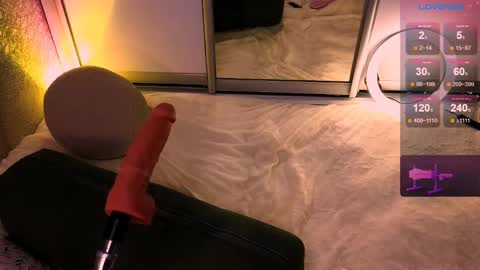 Snapshot of shawty__shy chatting on 03.01.25 Devika online show from 03.01.25