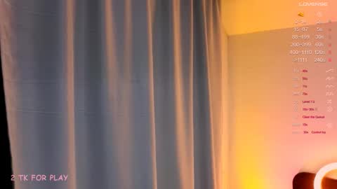 Devika online show from 10.01.25