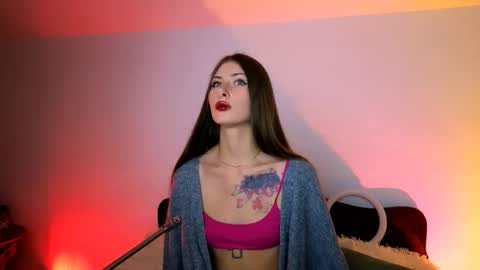 Devika online show from 10.05.25