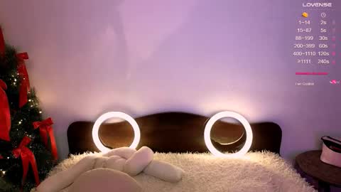 Devika online show from 01.18.26