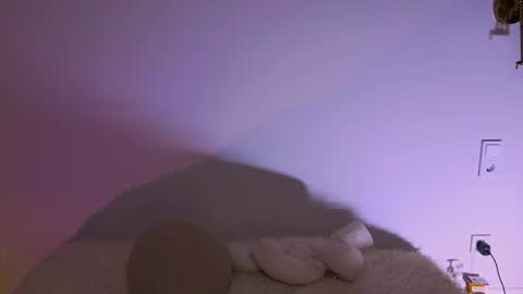 Snapshot of shawty__shy chatting on 05.18.26 Devika online show from 05.18.26
