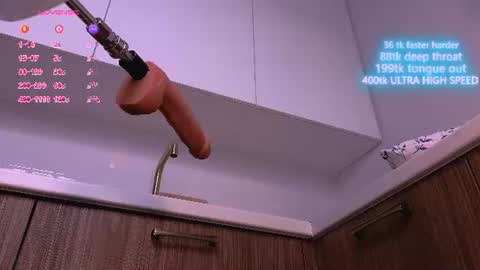 Devika online show from 07.14.26
