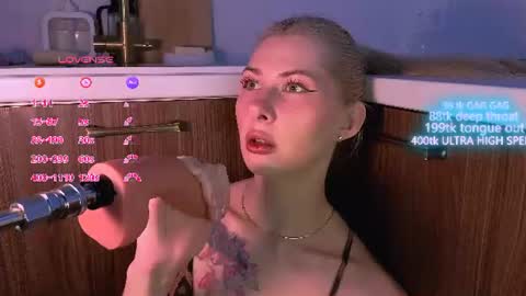 Devika online show from 07.29.26