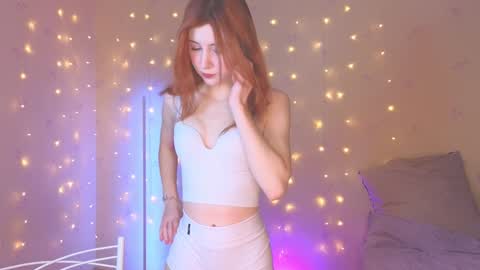 Sonya online show from 12.17.24