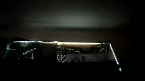 Snapshot of shawty_hung420 chatting on 06.18.26 shawty_hung420 online show from 06.18.26