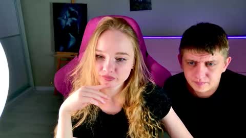 Shawty Mia online show from 02.10.26