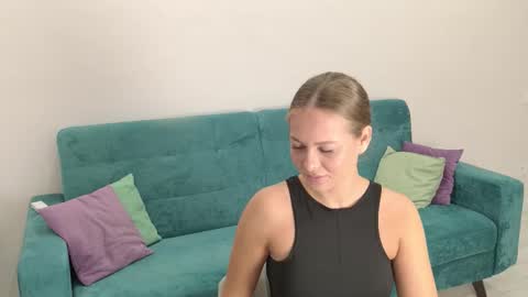 Sue online show from 10.01.25