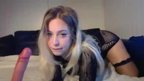 Babe online show from 09.12.25
