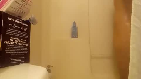 shay6371 online show from 11.20.25