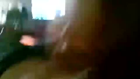 shay6371 online show from 12.01.25