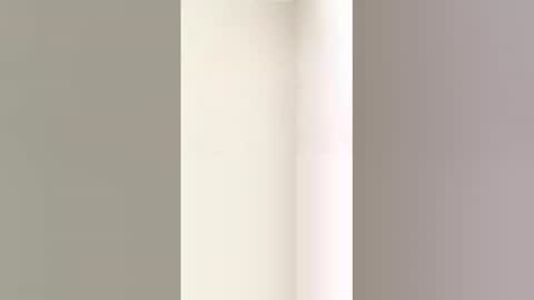 Snapshot of shay_montgomery chatting on 04.16.26 Shay Montgomery online show from 04.16.26