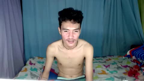 eryx online show from 04.04.26