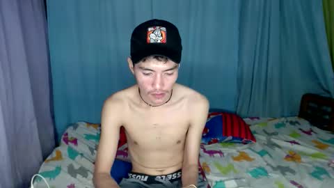 eryx online show from 04.06.26