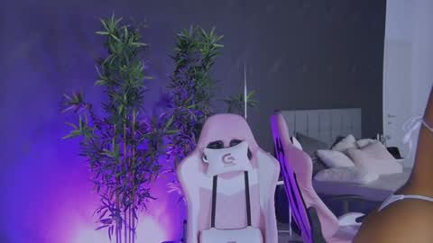 shayblonde online show from 12.14.24