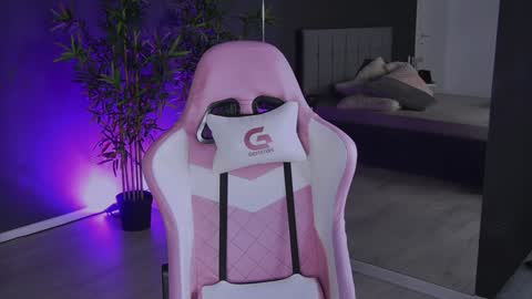 shayblonde online show from 12.14.24