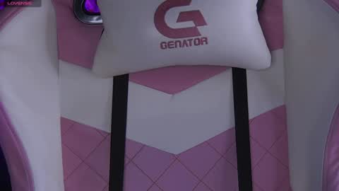 shayblonde online show from 12.23.24