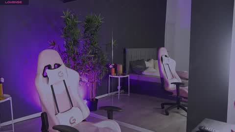 shayblonde online show from 12.26.24