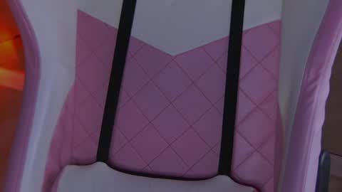 shayblonde online show from 01.04.25