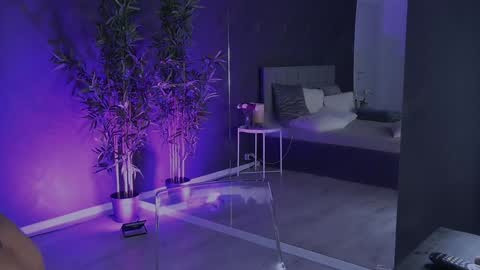 shayblonde online show from 01.12.25