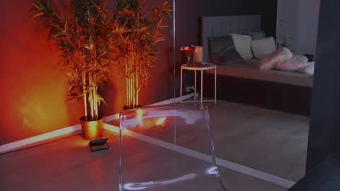 shayblonde online show from 01.13.25