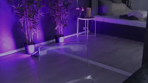 shayblonde online show from 01.19.25