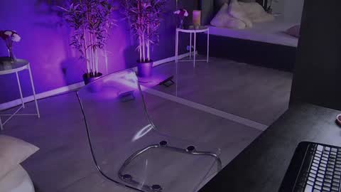 shayblonde online show from 01.20.25