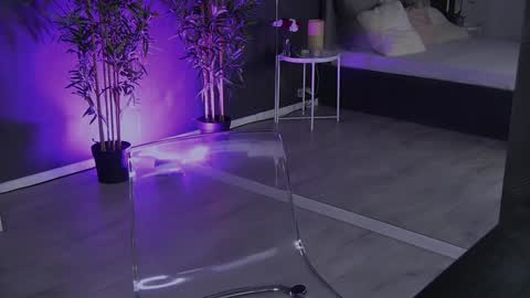 shayblonde online show from 01.24.25