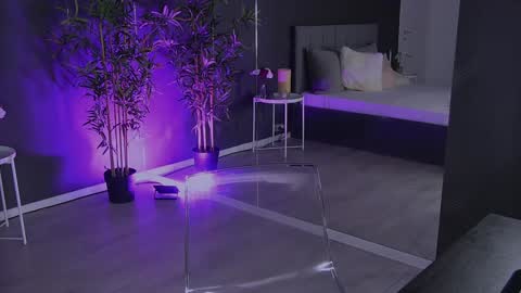 shayblonde online show from 01.26.25