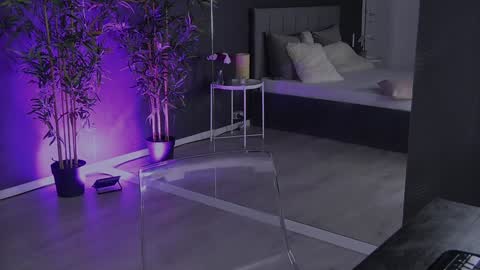 shayblonde online show from 01.28.25