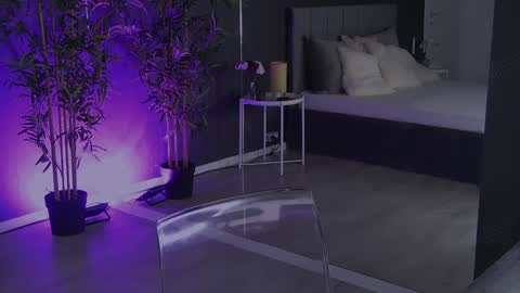 shayblonde online show from 01.28.25