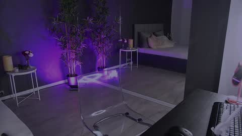 shayblonde online show from 01.30.25