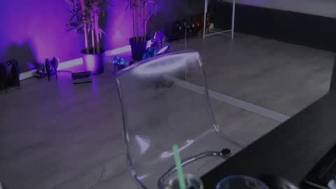 shayblonde online show from 02.03.25