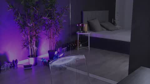 shayblonde online show from 02.06.25