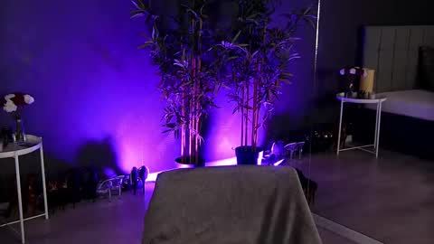 shayblonde online show from 02.15.25