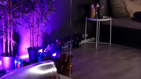 shayblonde online show from 03.06.25