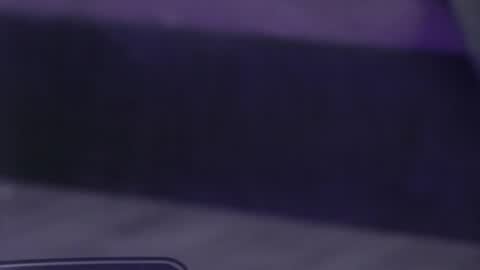 shayblonde online show from 03.10.25