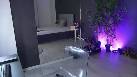 shayblonde online show from 03.12.25