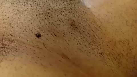 shayka09 online show from 04.06.26