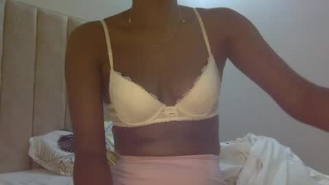 Shayla online show from 11.18.25