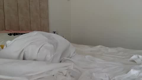 Shayla online show from 11.30.25