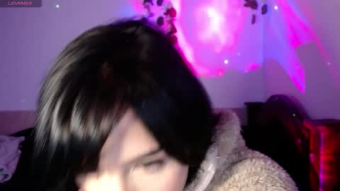 Shayla 3 online show from 09.24.25