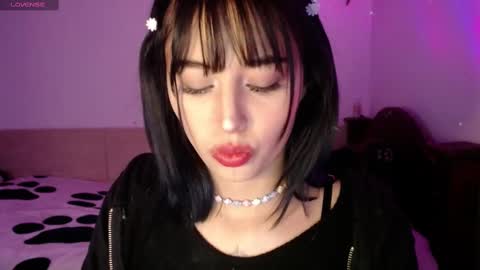 Shayla 3 online show from 10.07.25