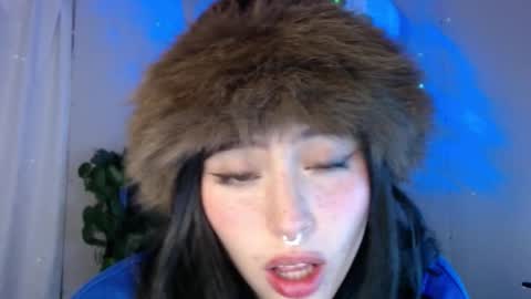 Shayla 3 online show from 01.08.26