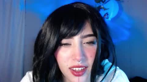 Shayla 3 online show from 01.13.26