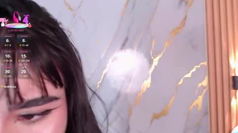 Shayla online show from 01.13.26