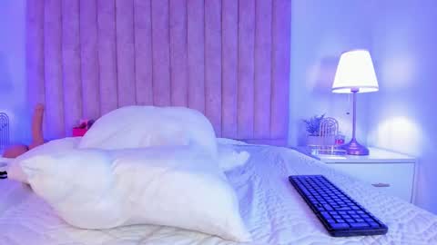 Snapshot of shayladavis chatting on 03.01.25 Shayla Davis  online 240 pm - 1000 pm online show from 03.01.25