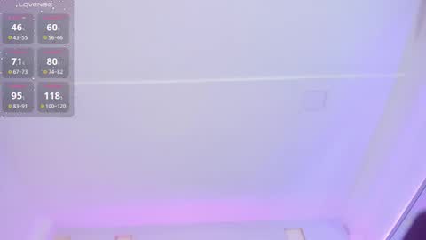 Snapshot of shayladavis chatting on 10.04.25 Shayla Davis  online 240 pm - 1000 pm online show from 10.04.25