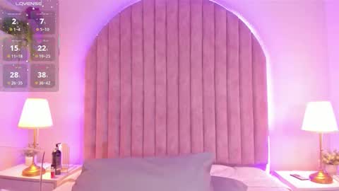 Snapshot of shayladavis chatting on 10.24.25 Shayla Davis  online 240 pm - 1000 pm online show from 10.24.25